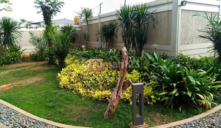 Termurah Kios Usaha 6,5m2 Madison Park Mp Central Park Strategis 13