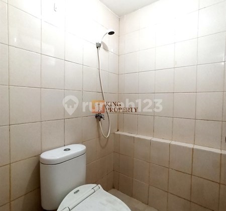 Full Furnish 2br Apartemen Kalibata City Pancoran City View 10