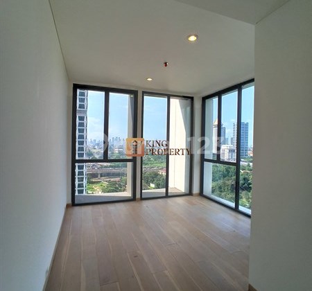 Best Deal 3br 199m2 Apartemen Izzara Tb Simatupang City View 6