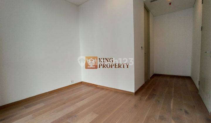 Recommend Unit 2br 99m2 Apartemen Izzara Tb Simatupang City View 14