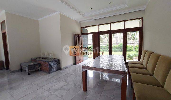 Bonus 17 Rumah Kav Tanah Commersial Jervois Park Tb Simatupang 13