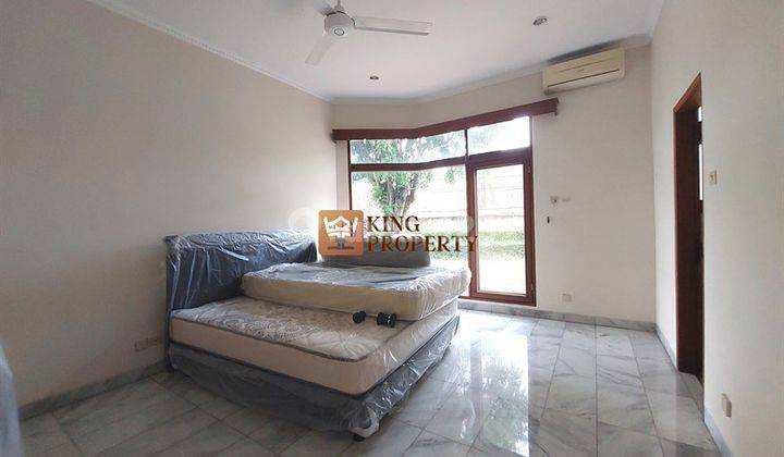 Bonus 17 Rumah Kav Tanah Commersial Jervois Park Tb Simatupang 19