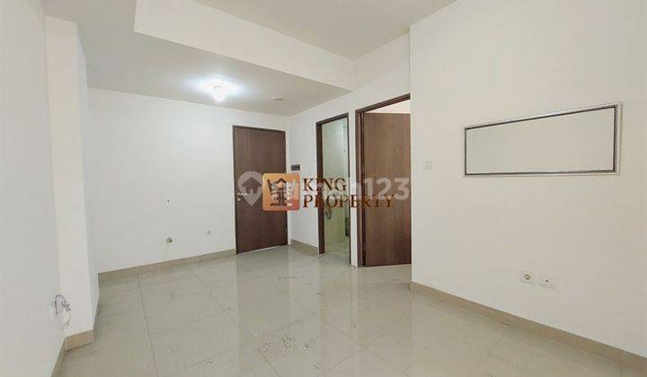 Hook 2br 45m2 T Plaza Benhil The Archies Residence Tanah Abang 2