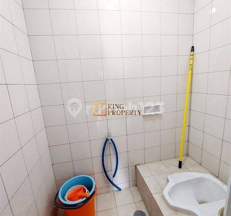 Private Lift 2br Terluas Royal Mediterania Medit3 Rmg Cp Interior 11
