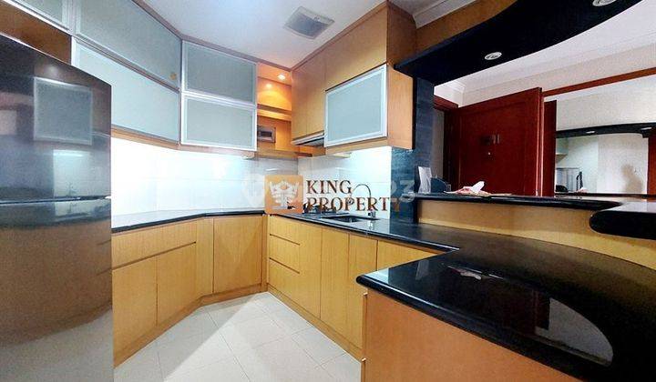 Private Lift 2br Terluas Royal Mediterania Medit3 Rmg Cp Interior 10