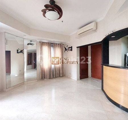 Private Lift 2br Terluas Royal Mediterania Medit3 Rmg Cp Interior 16