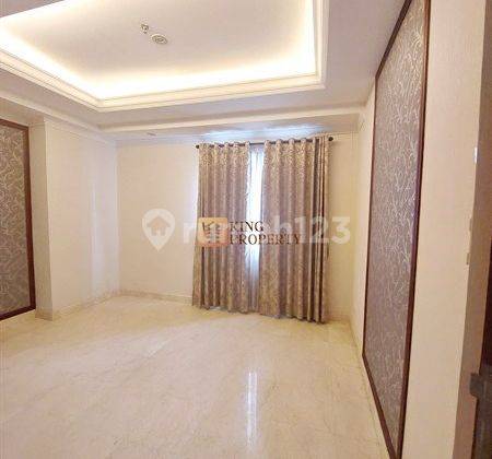 Private Lift 2br Terluas Royal Mediterania Medit3 Rmg Cp Interior 21