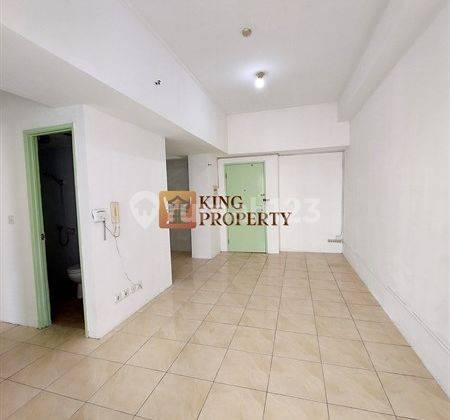 Unit Langka 3br 72m2 Hook Apartemen Season City Tambora Pool View 2