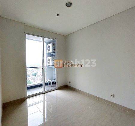 Unit Hook 3br Condominium Grand Madison Gm Central Park View Kota 7