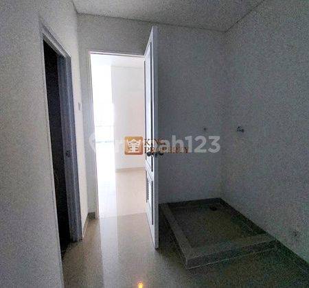 Unit Hook 3br Condominium Grand Madison Gm Central Park View Kota 9
