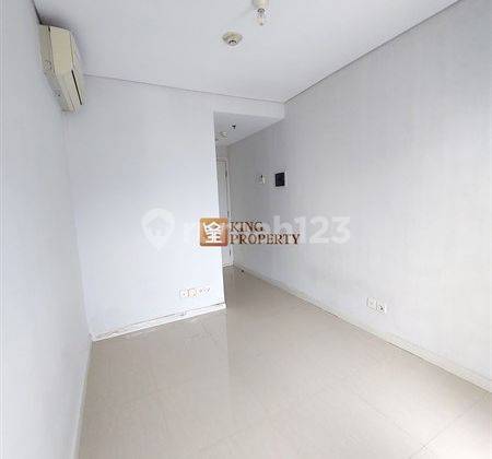 Best Deal Studio Madison Park Apartemen Cp Bagus Rapi Nyaman 6