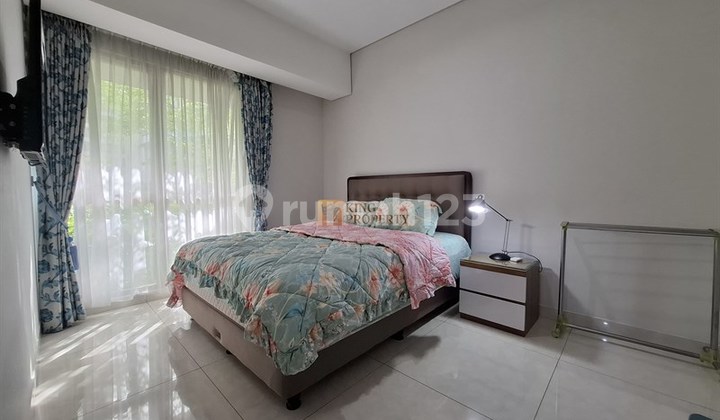 Luxury Townhouse 3Br Taman Anggrek Residences - Modern Contemporary Concept, Near Untar & Trisakti, Close to Neo Soho & Apl Tower, 24-Hour Security Facilities, Swimming Pool & Children's Pool, Jogging Track, Basketball Court, Tennis Court, Gym Luxury Townhouse 3Br Taman Anggrek Residences - Modern Contemporary Concept, Near Untar & Trisakti, Close to Neo Soho & Apl Tower, 24-Hour Security Facilities, Swimming Pool & Children's Pool, Jogging Track, Basketball Court, Tennis Court, Gym