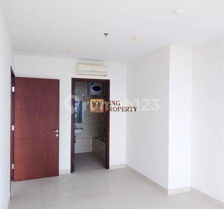 Kesempatan Emas 3BR Condominium di Central Park Residence, Dekat Mall Cp, Akses Mudah Ke Perkantoran Seperti Apl Tower, Soho Capital, Dan Total 2