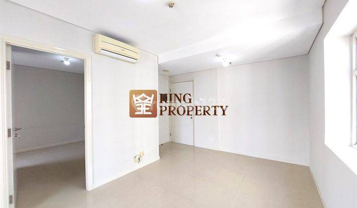 Termurah Hook Disewa 2BR Apartemen Madison Park Tanjung Duren 2