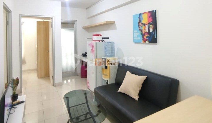 Unit View Laut Langka! Apartemen Green Bay Pluit Tower Bayview Furnish Lengkap Siap Huni, Fasilitas Apartemen Security 24jam,Lobby dan Resepsionis,Kebersihan Gedung,Kolam Renang, Area Olah raga(Gym dan lapangan),Kids playground,Taman. Unit View Laut Langka! Apartemen Green Bay Pluit Tower Bayview Furnish Lengkap Siap Huni, Fasilitas Apartemen Security 24jam,Lobby dan Resepsionis,Kebersihan Gedung,Kolam Renang, Area Olah raga(Gym dan lapangan),Kids playground,Taman.