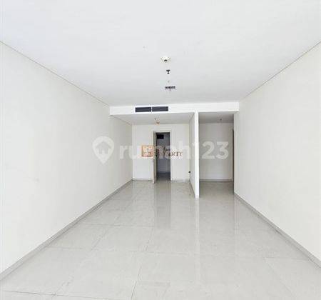 Dijamin Nyaman! 3BR Apartemen Regatta Sea View, Siap Huni Sekarang   2