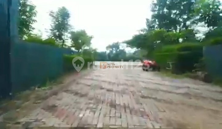 Dijual Tanah SHM 6,15 Hektar di Ciampea Bogor | Dekat Pasar Ciampea, Dramaga & Kampus Ipb Dijual Tanah SHM 6,15 Hektar di Ciampea Bogor | Dekat Pasar Ciampea, Dramaga & Kampus Ipb