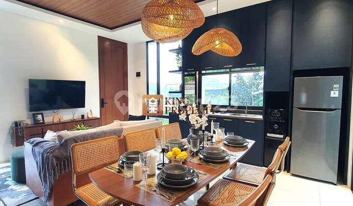 Investasi Emas di Giantara BSD – Hunian Eksklusif DP 0%, Free AC & Biaya-Biaya, Dekat  Stasiun Cicayur, Toll Serbaraja, Aeon Mall, Toll Exit BSD Utara dan Exit Toll Karawaci, Cimory Dairyland & Jaktim Park, Stasiun Tanah Abang, Bandara Soekarno Hatta   