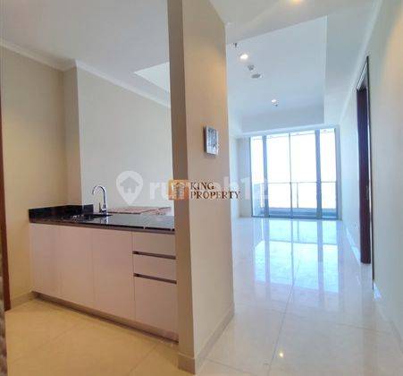 Great Price 2 Kamar Condominium Taman Anggrek Residence Tar  2