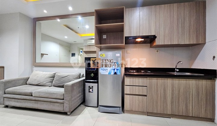 Best Location! 2Br Madison Park | Walking Distance to Central Park & Tribeca Park Best Location! 2Br Madison Park | Walking Distance to Central Park & Tribeca Park