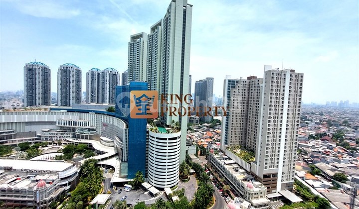 Urban Living 2Br Madison Park - 49M² Nyaman di Jantung Central Park, Fasilitas Kolam Renang, Jogging Track, Lapangan Basket, Gym, Billiard, Sky Garden, Evi Charger Station Urban Living 2Br Madison Park - 49M² Nyaman di Jantung Central Park, Fasilitas Kolam Renang, Jogging Track, Lapangan Basket, Gym, Billiard, Sky Garden, Evi Charger Station