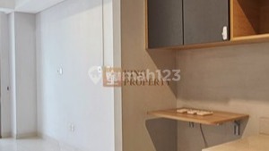  HOT DEAL! 2BR Taman Anggrek Residences - Lokasi Premium Dekat Central Park & Central Park 2,  Fasilitas Swimming Pool, Kids Playgrounds, Club House, Spa, Fitness Center, Garden, Jogging Track 2