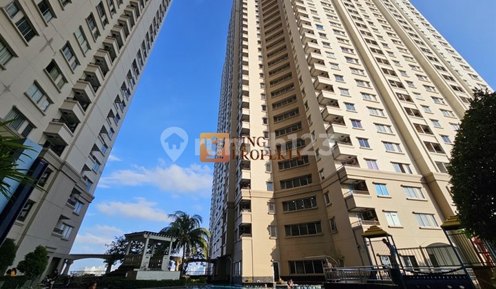 3Br Mediterania Marina Residence - View Laut, Harga Best Deal, Dekat Kawasan Wisata Ancol, Fasilitas Swimming Pool, Kids Playgrounds, Atm Center, Fitness Center, Garden, Jogging Track, 24 Jam Security & Cctv 3Br Mediterania Marina Residence - View Laut, Harga Best Deal, Dekat Kawasan Wisata Ancol, Fasilitas Swimming Pool, Kids Playgrounds, Atm Center, Fitness Center, Garden, Jogging Track, 24 Jam Security & Cctv