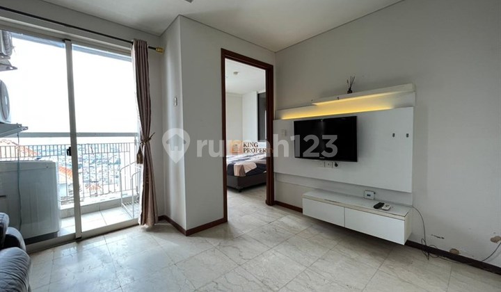 1Br Royal Medit Garden Residences - Practical City Center Living, Near Central Park & Neo Soho, 24-Hour Security, Swimming Pool, Kids Pool, Whirlpool, Sauna, Outdoor Playground, Jogging Track, Squash Court, Tennis Court, Gym 1Br Royal Medit Garden Residences - Practical City Center Living, Near Central Park & Neo Soho, 24-Hour Security, Swimming Pool, Kids Pool, Whirlpool, Sauna, Outdoor Playground, Jogging Track, Squash Court, Tennis Court, Gym