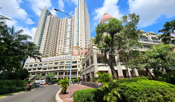 Disewakan Kios Usaha di Madison Park - Area Central Park | Kawasan Podomoro City Jakarta, Fasilitas Kolam Renang, Jogging Track, Lapangan Basket, Gym, Billiard, Sky Garden, Evi Charger Station Disewakan Kios Usaha di Madison Park - Area Central Park | Kawasan Podomoro City Jakarta, Fasilitas Kolam Renang, Jogging Track, Lapangan Basket, Gym, Billiard, Sky Garden, Evi Charger Station