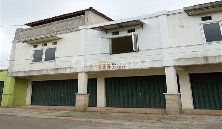 Hot Deal! Strategic Shop House in Bintaro - Below Market Price, Ready for Business, Close to Ceger Market, Bintaro Jaya Modern Market, Pasar Jaya Pesanggrahan, Bintaro Jaya Xchange Mall, Mitra Keluarga Bintaro Hospital, Premier Bintaro Hospital, Al Ikhwaniyah Vocational School Hot Deal! Strategic Shop House in Bintaro - Below Market Price, Ready for Business, Close to Ceger Market, Bintaro Jaya Modern Market, Pasar Jaya Pesanggrahan, Bintaro Jaya Xchange Mall, Mitra Keluarga Bintaro Hospital, Premier Bintaro Hospital, Al Ikhwaniyah Vocational School