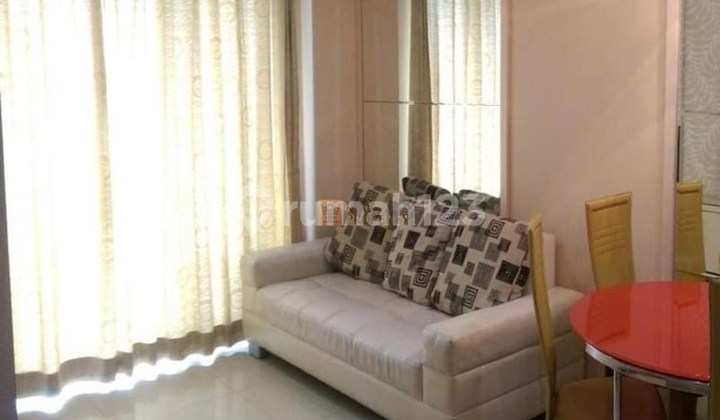 5 Menit ke Bundaran HI, Fasllitas Kolam Renang, GYM, Jogging Track, Lapangan tenis, basket, dan futsal, BBQ, Sauna, Keamanan 24 Jam, Disewa 2BR Thamrin Residence Thamrin City Furnish 5 Menit ke Bundaran HI, Fasllitas Kolam Renang, GYM, Jogging Track, Lapangan tenis, basket, dan futsal, BBQ, Sauna, Keamanan 24 Jam, Disewa 2BR Thamrin Residence Thamrin City Furnish