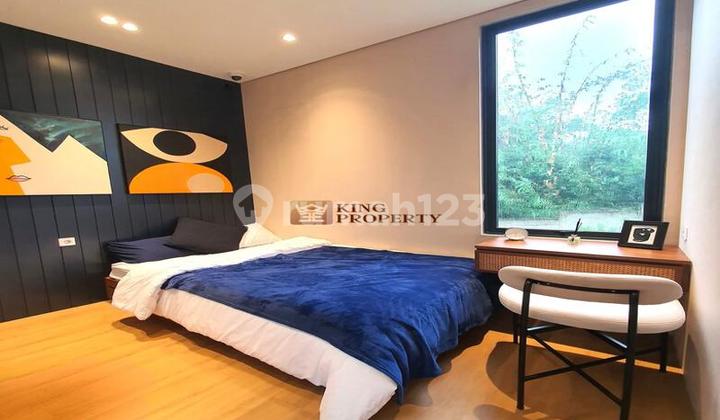 Rumah 2 Lantai Dekat Stasiun Cicayur & AEON Mall – Giantara BSD Serpong City, Dekat  Stasiun Cicayur, Toll Serbaraja, Aeon Mall, Toll Exit BSD Utara dan Exit Toll Karawaci, Cimory Dairyland & Jaktim Park, Stasiun Tanah Abang, Bandara Soekarno Hatta   