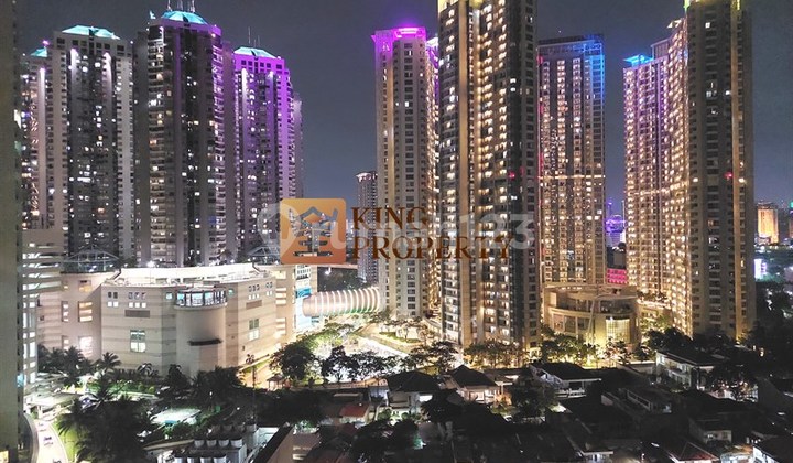 Rent 3BR Taman Anggrek Residence - Spacious Unit, Clean, Move-in Ready, Near Tanjung Duren & Central Park, Facilities: Swimming Pool, Kids Playgrounds, Club House, Spa, Fitness Center, Garden, Jogging Track Rent 3BR Taman Anggrek Residence - Spacious Unit, Clean, Move-in Ready, Near Tanjung Duren & Central Park, Facilities: Swimming Pool, Kids Playgrounds, Club House, Spa, Fitness Center, Garden, Jogging Track