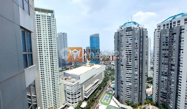Disewakan Studio Strategis Area Podomoro City - Taman Anggrek Residences Dekat Kampus & Transportasi, Fasilitas Swimming Pool, Kids Playgrounds, Club House, Spa, Fitness Center, Garden, Jogging Track Disewakan Studio Strategis Area Podomoro City - Taman Anggrek Residences Dekat Kampus & Transportasi, Fasilitas Swimming Pool, Kids Playgrounds, Club House, Spa, Fitness Center, Garden, Jogging Track