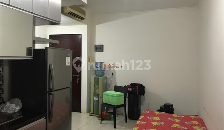 Jual Bu 2Br Marina Residence Ancol Lokasi Strategis Dekat Mangga Dua Mall, Fasilitas Swimming Pool, Kids Playgrounds, Atm Center, Fitness Center, Garden, Jogging Track, 24 Jam Security & Cctv 2