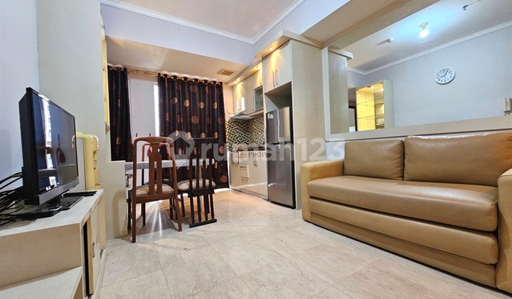 Disewakan 2Br Royal Mediterania Garden - Modern Classic Simple, Pool View, Dekat Central Park & Taman Anggrek, Fasilitas Kolam Renang & Kids Pool, Whirlpool, Sauna & Outdoor Playground, Jogging Track, Squash Court, Tennis Court & Gym Disewakan 2Br Royal Mediterania Garden - Modern Classic Simple, Pool View, Dekat Central Park & Taman Anggrek, Fasilitas Kolam Renang & Kids Pool, Whirlpool, Sauna & Outdoor Playground, Jogging Track, Squash Court, Tennis Court & Gym