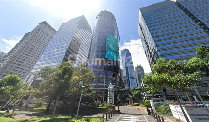 Sudirman Tower Office Space - Prime SCBD Location, Ideal for Corporates & Startups, Near Pacific Place Mall, Senayan City, Jakarta Hospital, MRCCC Siloam Hospitals Semanggi, Pluis Bintang Mas Market Pela Mampang Small Market, Yamaha Music Center Building Sudirman Tower Office Space - Prime SCBD Location, Ideal for Corporates & Startups, Near Pacific Place Mall, Senayan City, Jakarta Hospital, MRCCC Siloam Hospitals Semanggi, Pluis Bintang Mas Market Pela Mampang Small Market, Yamaha Music Center Building