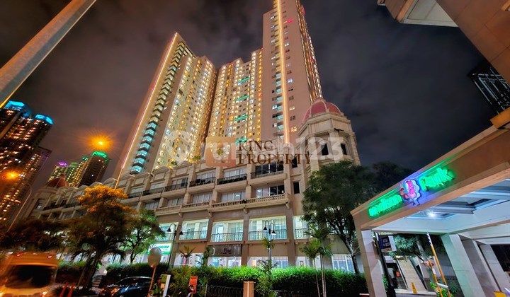 Buka Usahamu di Jantung Podomoro City - Kios Madison Park Dekat Central Park, Fasilitas Kolam Renang, Jogging Track, Lapangan Basket, Gym, Billiard, Sky Garden, Evi Charger Station Buka Usahamu di Jantung Podomoro City - Kios Madison Park Dekat Central Park, Fasilitas Kolam Renang, Jogging Track, Lapangan Basket, Gym, Billiard, Sky Garden, Evi Charger Station