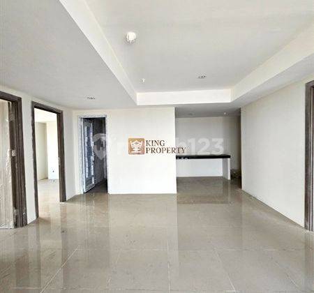 Cukup Bayar 10JT 2BR Anwa Residence Bintaro Jakarta Bisa Kpa 2