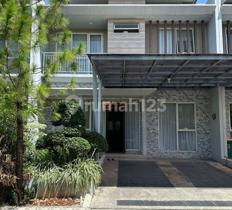 Modern Home Jakarta Garden City - Fully Renov, Rooftop, Dekat AEON Mall, Fasilitas Keamanan 24 jam,One gate system, CCTV lingkungan, Taman hijau dan area terbuka, Jalur pedestrian nyaman, Taman bermain anak, Row jalan lebar dan tertata rapi Modern Home Jakarta Garden City - Fully Renov, Rooftop, Dekat AEON Mall, Fasilitas Keamanan 24 jam,One gate system, CCTV lingkungan, Taman hijau dan area terbuka, Jalur pedestrian nyaman, Taman bermain anak, Row jalan lebar dan tertata rapi