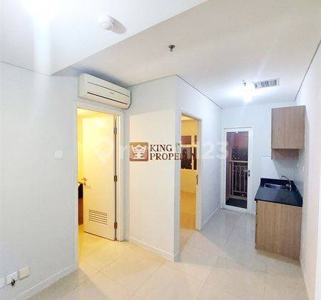 Good Price Disewa 1 Kamar Apartemen Madison Park Tanjung Duren 2