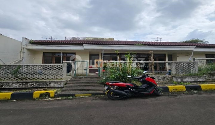 Dijual Rumah Hook SHM Intercon Kebon Jeruk 1,5 Lantai - Dekat Puri Indah Mall, Pasar Pengampuan, Taman Aries Market, Puri Indah Mall, Lippo Mall Puri, Siloam Hospitals Kebon Jeruk Dijual Rumah Hook SHM Intercon Kebon Jeruk 1,5 Lantai - Dekat Puri Indah Mall, Pasar Pengampuan, Taman Aries Market, Puri Indah Mall, Lippo Mall Puri, Siloam Hospitals Kebon Jeruk