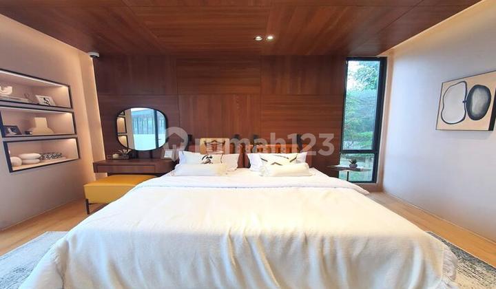 Investasi Emas di Giantara BSD – Hunian Eksklusif DP 0%, Free AC & Biaya-Biaya, Dekat  Stasiun Cicayur, Toll Serbaraja, Aeon Mall, Toll Exit BSD Utara dan Exit Toll Karawaci, Cimory Dairyland & Jaktim Park, Stasiun Tanah Abang, Bandara Soekarno Hatta    2