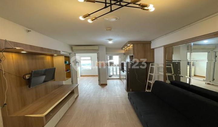 Best Deal! Apartemen Green Bay Pluit 2BR Hadap Pool – Investasi Untung, Siap Huni, Fasilitas Security 24 jam, Lobby dan Resepsionis, Kolam Renang, Area Olahraga (Gym), Kids Playground Best Deal! Apartemen Green Bay Pluit 2BR Hadap Pool – Investasi Untung, Siap Huni, Fasilitas Security 24 jam, Lobby dan Resepsionis, Kolam Renang, Area Olahraga (Gym), Kids Playground