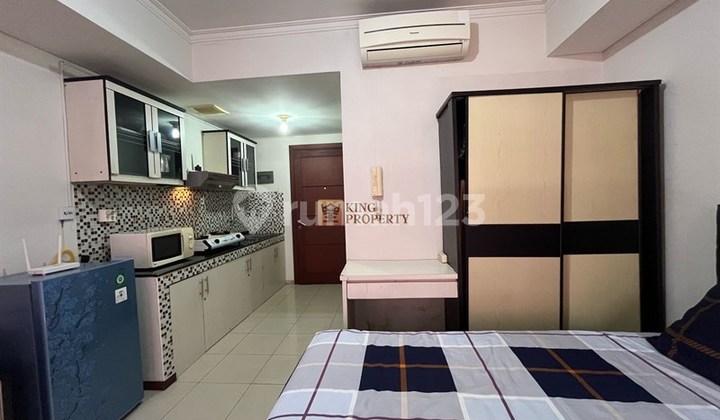 Best Price, Swimming Pool & Kids Pool Facilities, Whirlpool, Sauna & Outdoor Playground, Jogging Track, Squash Court, Tennis Court & Gym, Studio Royal Mediterania Garden Furnished for Rent Tanjung Duren. Best Price, Swimming Pool & Kids Pool Facilities, Whirlpool, Sauna & Outdoor Playground, Jogging Track, Squash Court, Tennis Court & Gym, Studio Royal Mediterania Garden Furnished for Rent Tanjung Duren.