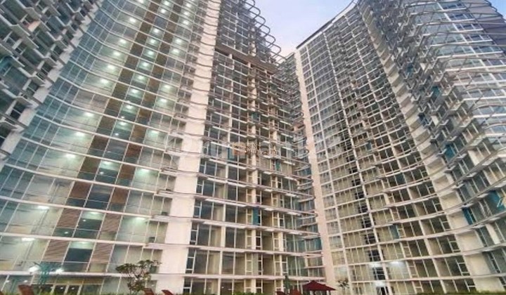Majestic Point Serpong Apartment - Modern Urban City View, Easy Access to Aeon BSD & Living World, Facilities: Swimming Pool, Fitness Center/Gym, Lobby & Reception, Elevator with Access Card, 24-Hour Security + CCTV Majestic Point Serpong Apartment - Modern Urban City View, Easy Access to Aeon BSD & Living World, Facilities: Swimming Pool, Fitness Center/Gym, Lobby & Reception, Elevator with Access Card, 24-Hour Security + CCTV