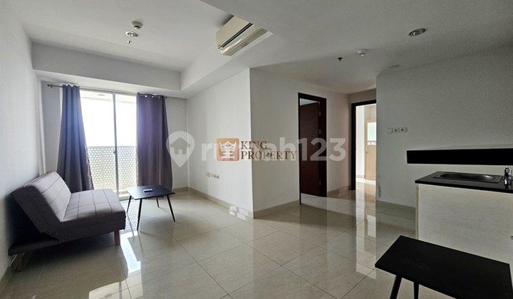 For Sale! West Vista Puri 2BR Furnish Hunian Siap Huni Dekat Puri Indah Mall, Fasilitas Swimming Pool, Jacuzzi, Wellness Clubhouse, Jogging Track, Tennis Court, Yoga Patio, Private Lounge, BBQ Area, Rooftop Garden & Sky Garden For Sale! West Vista Puri 2BR Furnish Hunian Siap Huni Dekat Puri Indah Mall, Fasilitas Swimming Pool, Jacuzzi, Wellness Clubhouse, Jogging Track, Tennis Court, Yoga Patio, Private Lounge, BBQ Area, Rooftop Garden & Sky Garden
