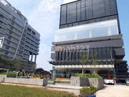 One Unit, Multiple Functions Soho Smith Alam Sutera Premium Near Binus & Living World, Modern Lobby & Reception Facilities, 24-Hour Security & CCTV, High-Speed Elevator, Sky Garden & Green Park, Swimming Pool & Fitness Center