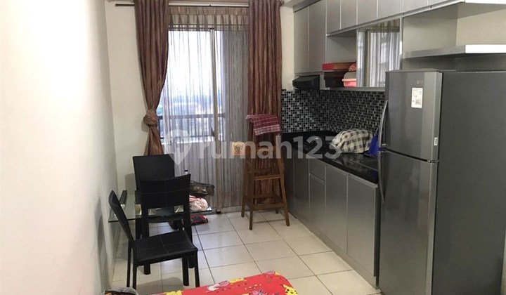 Jual Bu 2Br Marina Residence Ancol Lokasi Strategis Dekat Mangga Dua Mall, Fasilitas Swimming Pool, Kids Playgrounds, Atm Center, Fitness Center, Garden, Jogging Track, 24 Jam Security & Cctv Jual Bu 2Br Marina Residence Ancol Lokasi Strategis Dekat Mangga Dua Mall, Fasilitas Swimming Pool, Kids Playgrounds, Atm Center, Fitness Center, Garden, Jogging Track, 24 Jam Security & Cctv