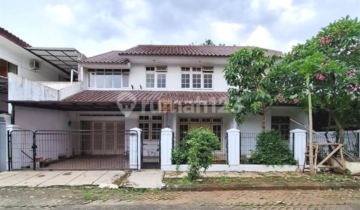 Dijual Rumah 2 Lantai Bumi Sarinah Estate Desain Classic Minimalist Tropis, Dekat Kalibata & MT Haryono, Pasar Tebet Barat, Pasar PSPT, M.I. Tarbiatus Sholihin, SDN Cikoko 01 & 03 Pagi, RS Tebet, Kalibata City Square Dijual Rumah 2 Lantai Bumi Sarinah Estate Desain Classic Minimalist Tropis, Dekat Kalibata & MT Haryono, Pasar Tebet Barat, Pasar PSPT, M.I. Tarbiatus Sholihin, SDN Cikoko 01 & 03 Pagi, RS Tebet, Kalibata City Square